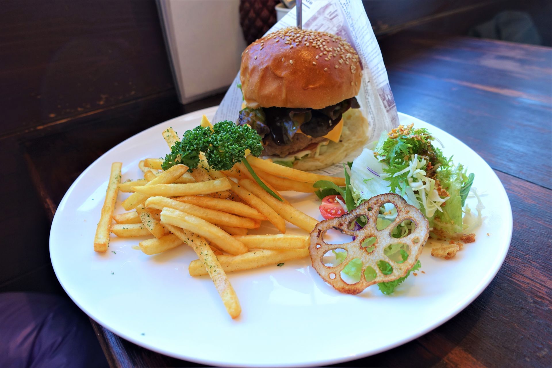 京都河原町で味わう絶品寿司の魅力と隠れ家スポット紹介